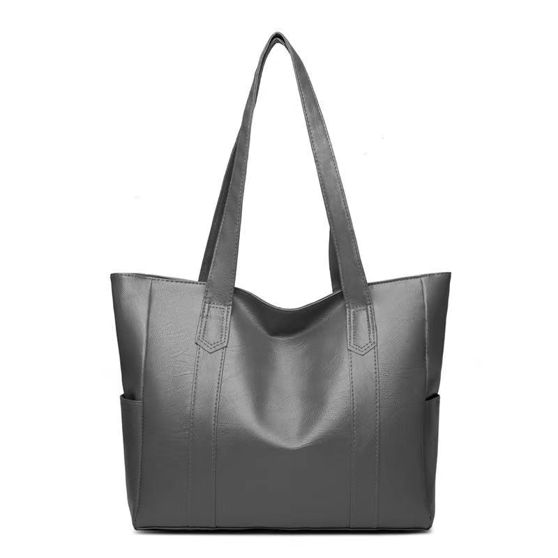 Janne™ | Tidløs eleganse og holdbarhet i perfekt harmoni